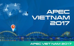 Đại sứ Nguyễn Quang Khai nói về APEC 2017: Một nửa thế giới đã đến gõ cửa Việt Nam