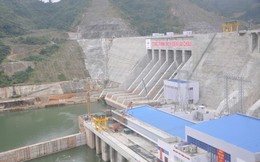 Lai Châu: Điều chỉnh tăng thêm gần 1.000 tỷ đồng thực hiện tái định cư Dự án thủy điện Lai Châu