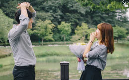 Đại học Hàn Quốc đưa chuyện hẹn hò lên trên giảng đường, sinh viên phản ứng tích cực