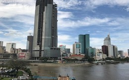 Vụ siết nợ tòa nhà cao thứ 3 Sài Gòn: Quyền lợi người mua nhà sẽ được bảo đảm?