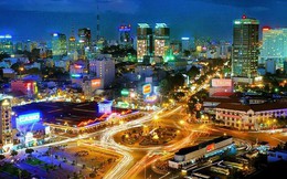 Cơn gió bảo hộ, quyết định của FED hay Ngân hàng trung ương châu Âu sẽ khiến kinh tế Việt Nam thay đổi như thế nào?