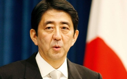 4 thách thức khổng lồ đe dọa nước Nhật