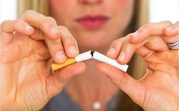 Dự kiến tăng thuế tiêu thụ đặc biệt với thuốc lá, xì gà