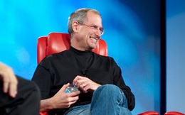 Muốn biết Steve Jobs "khùng" cỡ nào, hãy đọc 7 mẩu chuyện này