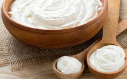 Người Ấn Độ rất thích sữa đông vì 16 công dụng tuyệt vời
