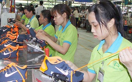 Không chỉ nhắm Gemadept, Taekwang còn muốn xây nhà máy nhiệt điện ở Việt Nam