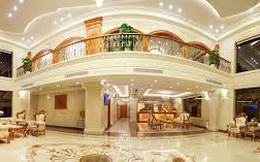 TPHCM tiếp tục điều chỉnh chức năng khu “đất vàng” số 5 Lê Quý Đôn, Quận 3 sang khách sạn