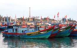 Vì sao EU “giơ thẻ vàng” với thủy sản Việt Nam?