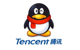Tencent hất cẳng Wells Fargo để trở thành công ty lớn thứ 10 thế giới