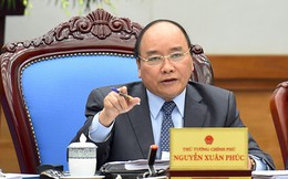 ​Thủ tướng yêu cầu điều tra vụ Chủ tịch Bắc Ninh bị đe dọa