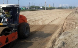 Nhà đầu tư “bất lực” buông dự án cao tốc Bắc Giang - Lạng Sơn