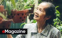 Doanh nghiệp tư nhân Việt Nam: Từ số 0 đến những tỷ phú đô la qua ký ức của chuyên gia Phạm Chi Lan