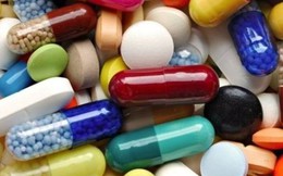 Thủ tướng yêu cầu thanh tra việc trúng thầu cung cấp thuốc của VN Pharma