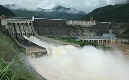 Thông tin chính thức vụ án liên quan đến đền bù dự án thủy điện Sơn La