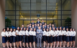 VietinBankSc tuyển dụng nhân sự làm việc tại Hà Nội và Hồ Chí Minh