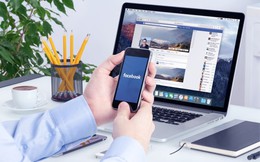 Thu thuế với bán hàng online, livestream trên facebook ra sao?