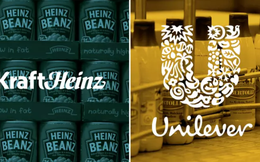 Rút đề nghị mua Unilever chỉ sau 2 hôm, Kraft Heinz có toan tính gì?