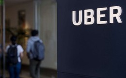 Tòa án EU tuyên bố Uber không phải là ứng dụng, còn Việt Nam thì sao?