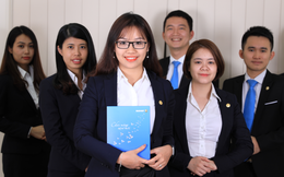 Tập đoàn Bảo Việt thông báo tuyển dụng Chuyên viên Quản lý đầu tư Xây dựng
