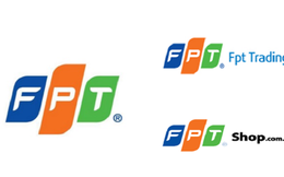 Kết quả kinh doanh của FPT sẽ thay đổi ra sao sau khi thoái vốn FPT Trading và FPT Shop?