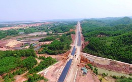 Quảng Ninh chuẩn bị xây dựng siêu dự án Con đường di sản Vân Đồn