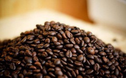 Việt Nam đưa ra mục tiêu xuất khẩu 6 tỷ USD cà phê vào 2030