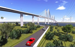 Thủ tướng đồng ý ba dự án giao thông nghìn tỷ, cơ hội lớn cho bất động sản Sài Gòn
