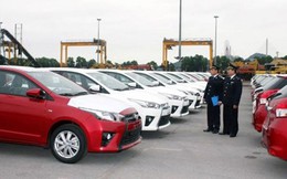 Thuế ASEAN về 0%, xe Ấn Độ giá 84 triệu còn được ưa chuộng?
