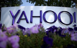 Toàn bộ 3 tỷ tài khoản Yahoo bị ảnh hưởng bởi vụ tấn công mạng 2013