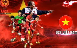 “Tử huyệt” của Uzbekistan mà U23 Việt Nam cần khai thác nếu muốn giành cup vô địch