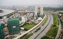 Bất động sản Biên Hòa: Hiện tượng “lạ” trên thị trường