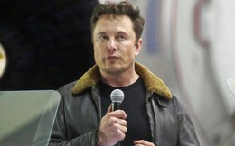 Mất chức chủ tịch, bị phạt 20 triệu USD, đây là những gì Elon Musk "tâm sự" với nhân viên Tesla