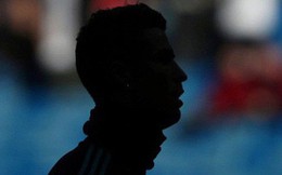 Báo TBN tiết lộ lời Ronaldo: "Tôi không học hành, nhưng không ngu và không tin ai cả!"