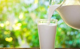 Băn khoăn về chất lượng sữa học đường: Nếu minh bạch và có ban giám sát, phụ huynh sẵn sàng tham gia