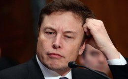 Sau SEC, lại một cơ quan khác của Mỹ "vạch mặt" Tesla
