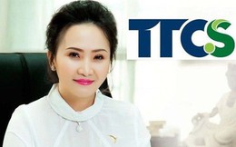 Thành Thành Công – Biên Hoà (SBT): Bà Đặng Huỳnh Ức My muốn mua thêm 12 triệu cổ phiếu
