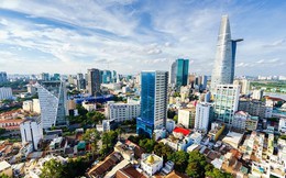 Báo Anh: Châu Á “hụt hơi”, Việt Nam vẫn phăm phăm tăng trưởng