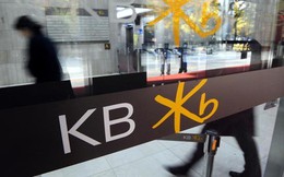 Chuyên gia KBSV: “Nhịp điều chỉnh trong quý 4 là cơ hội gia tăng tỷ trọng cổ phiếu, Vn-Index vẫn có cơ hội lên vùng 1.080 điểm”