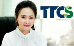 Bà Đặng Huỳnh Ức My muốn mua thêm 20 triệu cổ phiếu SBT
