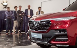 Phân phối xe VinFast sẽ là bước đệm cho tăng trưởng dài hạn của Haxaco?