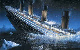 Khoản nợ 6.000 tỷ USD đẩy Trung Quốc tiến sát "mối họa Titanic"