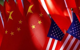 Mỹ không “dán nhãn” thao túng tỷ giá lên Trung Quốc