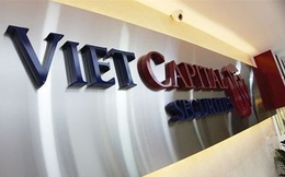 Chứng khoán Bản Việt (VCI) hoàn tất huy động 200 tỷ trái phiếu, đầu tư mạnh cho mảng tự doanh