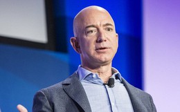 Cấm tiệt PowerPoint trong họp hành và thay bằng bản tường thuật, cách quản lý của kỳ quặc của Jeff Bezos hiệu quả ra sao?