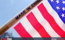 Đã có ít nhất 2 công ty xác nhận chuyển nhà máy từ Trung Quốc sang Việt Nam vì chiến tranh thương mại