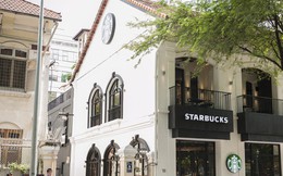 Khách mất Macbook gần 40 triệu tại cửa hàng Starbucks ở Sài Gòn, Giám đốc truyền thông lên tiếng: "Chúng tôi không cố tình bao che kẻ trộm"