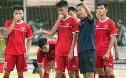 "Trùm cuối" Đông Nam Á: U19 Việt Nam ở đâu so với Thái Lan, Indonesia?