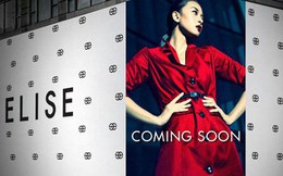 Uniqlo mua 35% cổ phần hãng thời trang Elise Việt Nam
