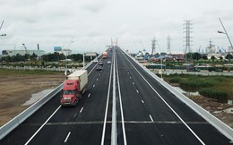 Tháo điểm nghẽn để hút vốn đầu tư BOT giao thông