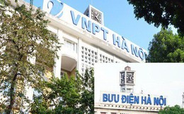 Bưu điện Hà Nội: Cột mốc số 0 trong lòng người Thủ đô đã bị “khai tử”